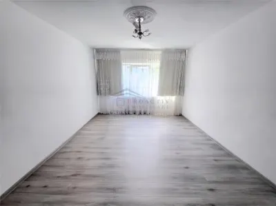 Apartament 3 camere | Obcini | 68.37 mp | Etaj 2 | 3c-4678 - Suceava