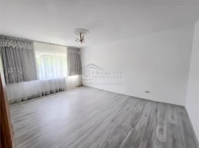 Apartament 3 camere | Obcini | 68.37 mp | Etaj 2 | 3c-4678 - foto 2