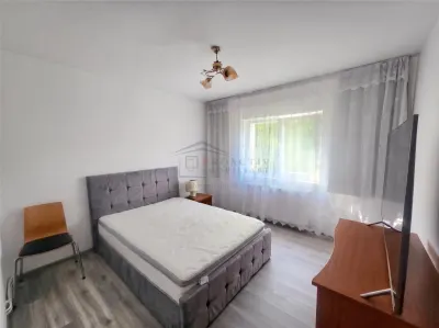 Apartament 3 camere | Obcini | 68.37 mp | Etaj 2 | 3c-4678 - foto 6