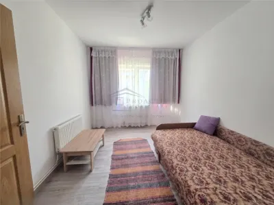 Apartament 3 camere | Obcini | 68.37 mp | Etaj 2 | 3c-4678 - foto 7