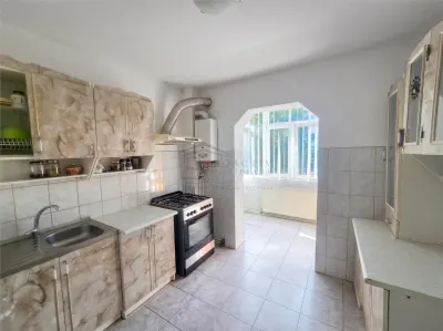 Apartament 3 camere | Obcini | 68.37 mp | Etaj 2 | 3c-4678 - foto 8