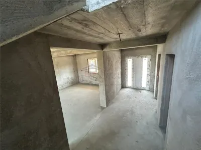 Duplex Ipotesti | 105 mp utili | 3.3 ari teren | Predare 2026 | C-5889 - foto 5