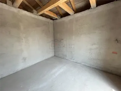 Duplex Ipotesti | 105 mp utili | 3.3 ari teren | Predare 2026 | C-5889 - foto 9