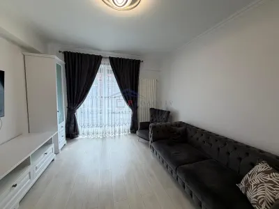 Apartament 2 camere | Obcini | 60 mp | i2c-1727 - Suceava