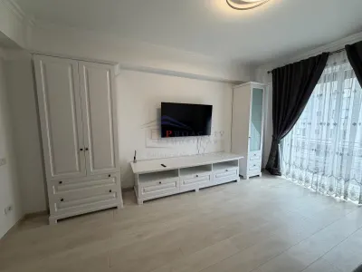 Apartament 2 camere | Obcini | 60 mp | i2c-1727 - foto 2