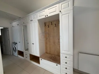 Apartament 2 camere | Obcini | 60 mp | i2c-1727 - foto 3