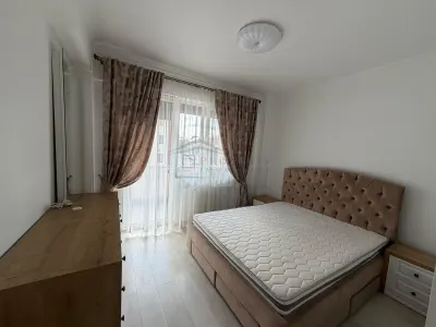Apartament 2 camere | Obcini | 60 mp | i2c-1727 - foto 4