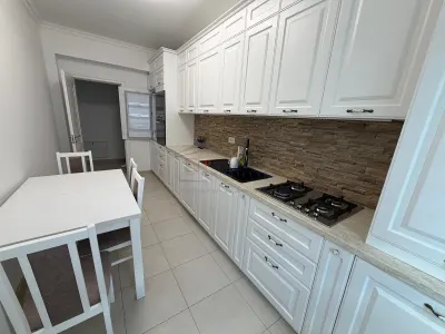 Apartament 2 camere | Obcini | 60 mp | i2c-1727 - foto 6