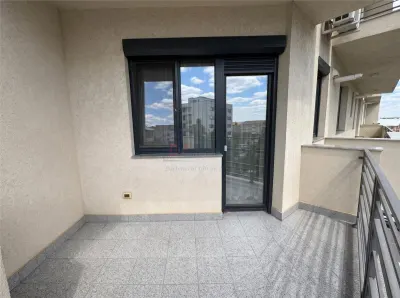 Apartament 2 camere | Obcini | 60 mp | i2c-1727 - foto 8