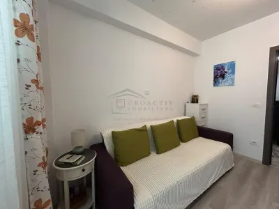 Apartament 3 camere + Loc de parcare | Bloc Nou | 63.78 mp | 3c-4674 - foto 3