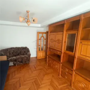Apartament 4 camere | 84 mp | Etaj 2 | 4c-1048 - Suceava