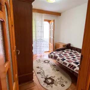 Apartament 4 camere | 84 mp | Etaj 2 | 4c-1048 - foto 6