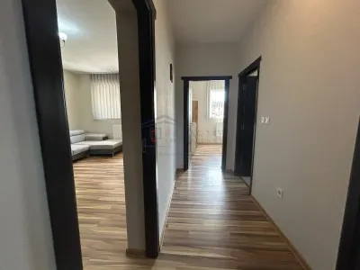 Apartament 2 camere | 60 mp | Modern | 2c-7917 - foto 4