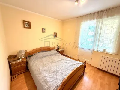 Apartament 2 camere | Ultracentral | 2c-7910 - foto 3