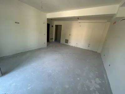 Proiect bloc nou | 2 camere | Centru | 2c-7518 - foto 7
