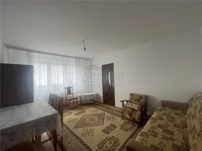 Apartament 2 camere | George Enescu | 41.72 mp | 2c-7922 - foto 2