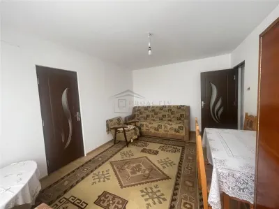 Apartament 2 camere | George Enescu | 41.72 mp | 2c-7922 - foto 4
