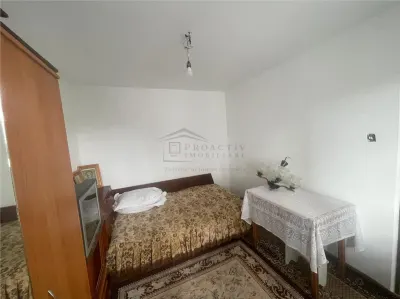 Apartament 2 camere | George Enescu | 41.72 mp | 2c-7922 - foto 7