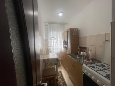 Apartament 2 camere | George Enescu | 41.72 mp | 2c-7922 - foto 8