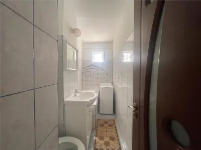 Apartament 2 camere | George Enescu | 41.72 mp | 2c-7922 - foto 9