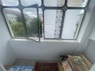 Apartament 2 camere | George Enescu | 41.72 mp | 2c-7922 - foto 10
