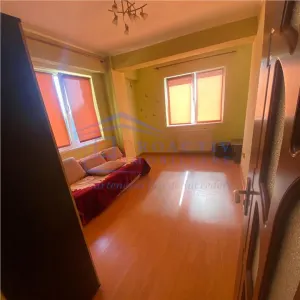Apartament 2 camere | George Enescu | Bloc Nou | I2C-1595 - Suceava