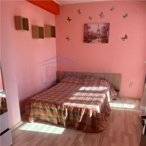 Apartament 2 camere | George Enescu | Bloc Nou | I2C-1595 - foto 2