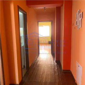 Apartament 2 camere | George Enescu | Bloc Nou | I2C-1595 - foto 3