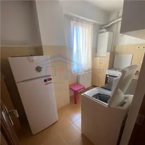 Apartament 2 camere | George Enescu | Bloc Nou | I2C-1595 - foto 4