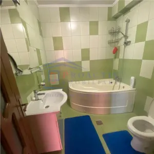 Apartament 2 camere | George Enescu | Bloc Nou | I2C-1595 - foto 5