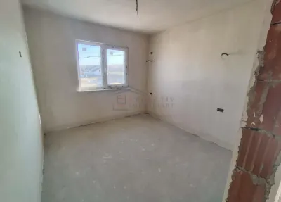 Casa individuala | Ipotesti | 166mp | Teren 4.5 ari | C-5804 - foto 5