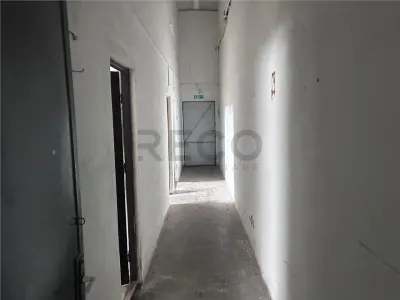 Hala industriala de vanzare in Marghita – 930 mp utili, teren 2470 mp, toate utilitatile - foto 13