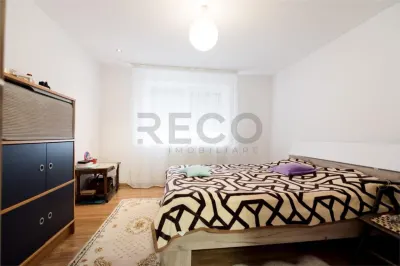 RECO Imobiliare | Casa P+E, 916 mp teren, front 25 ml – Iorga, zona Garii - Oradea