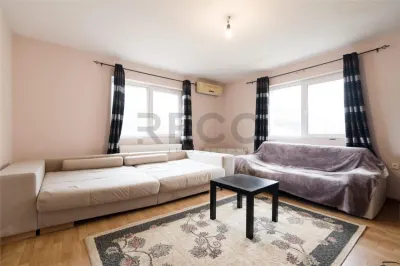 RECO Imobiliare | Casa P+E, 916 mp teren, front 25 ml – Iorga, zona Garii - foto 12