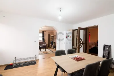 RECO Imobiliare | Casa P+E, 916 mp teren, front 25 ml – Iorga, zona Garii - foto 13