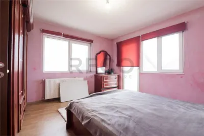 RECO Imobiliare | Casa P+E, 916 mp teren, front 25 ml – Iorga, zona Garii - foto 18