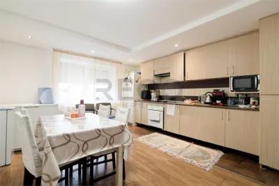 RECO Imobiliare | Casa P+E, 916 mp teren, front 25 ml – Iorga, zona Garii - foto 5