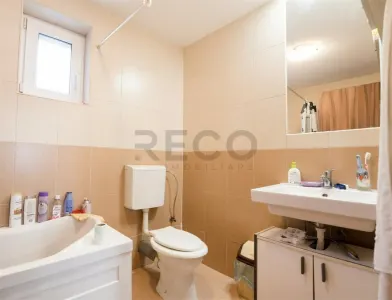 RECO Imobiliare | Casa P+E, 916 mp teren, front 25 ml – Iorga, zona Garii - foto 9