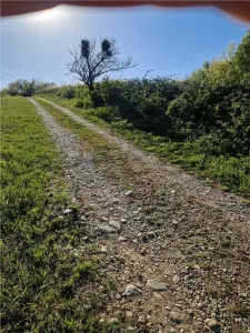 RECO, teren intravilan, Zona Sinteu, Bihor - foto 8