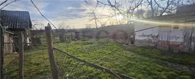 RECO. Teren intravilan de vanzare in Cetariu - foto 2