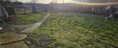 RECO. Teren intravilan de vanzare in Cetariu - foto 3