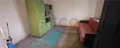 RECO. Teren intravilan de vanzare in Cetariu - foto 10