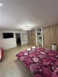 RECO Apartament ultracentral în Oradea cu pozitie excelenta. - Oradea