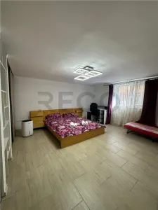RECO Apartament ultracentral în Oradea cu pozitie excelenta. - foto 2