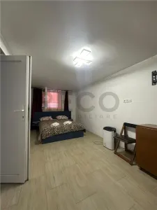RECO Apartament ultracentral în Oradea cu pozitie excelenta. - foto 4