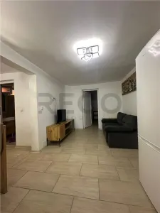 RECO Apartament ultracentral în Oradea cu pozitie excelenta. - foto 5