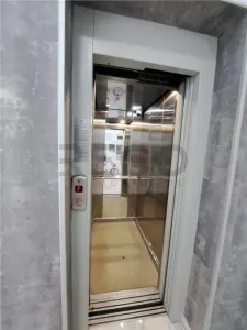 RECO Apartament central 3 camere + Parcare - foto 16