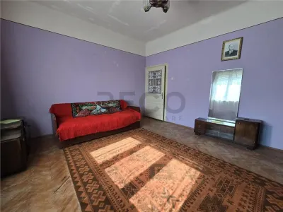 RECO Casa in Salonta - foto 5
