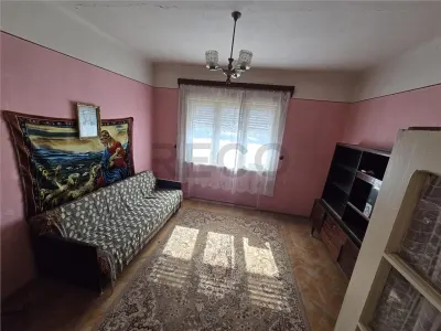 RECO Casa in Salonta - foto 6