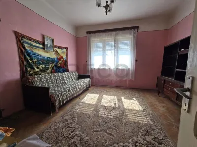 RECO Casa in Salonta - foto 7